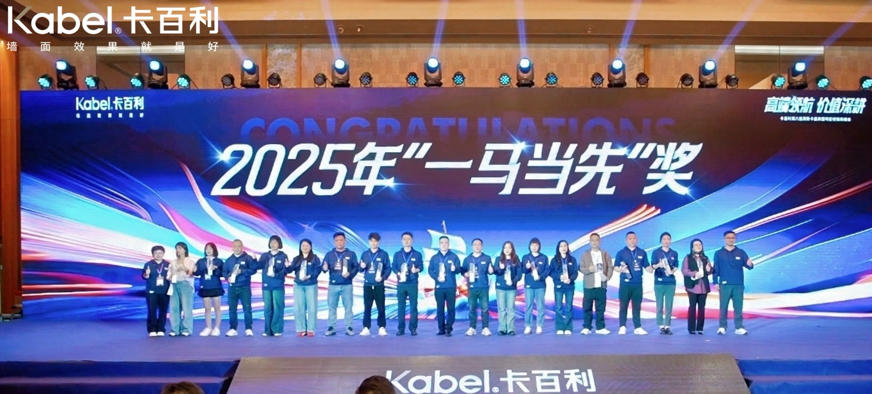 2026-03-30 23:21:04.184000