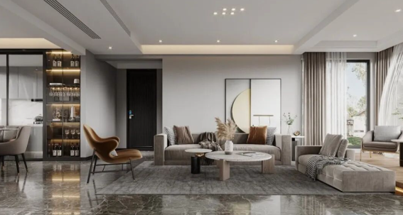 如图片无法显示，请刷新页面