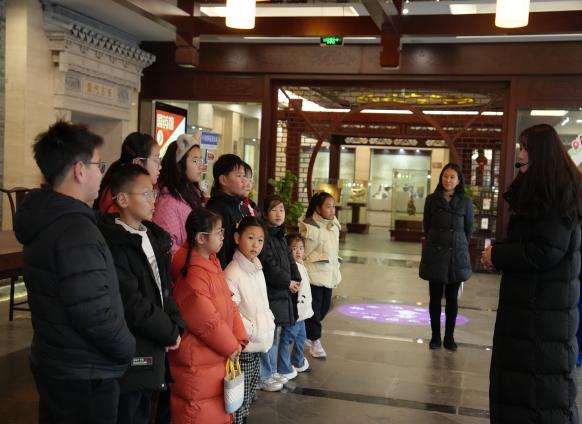 8b5bb3edf59ba1b0e0366030ab9cf76