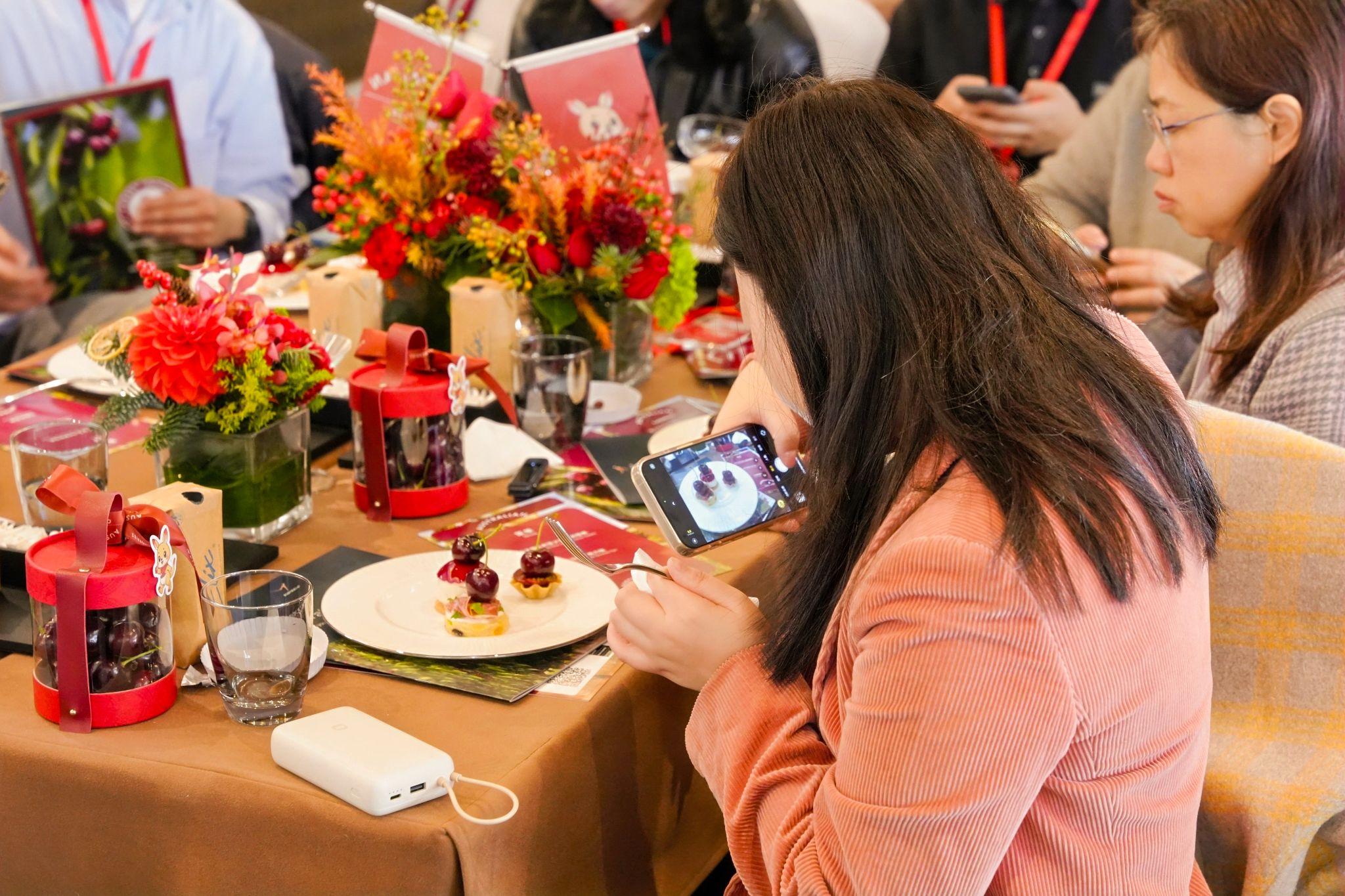 如图片无法显示，请刷新页面