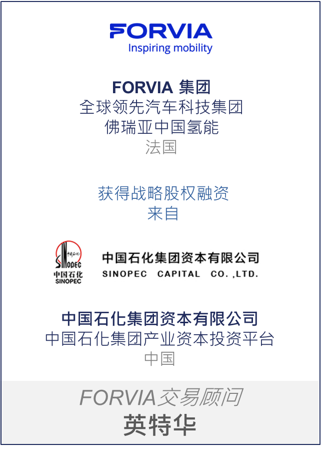 ��ͼƬ�޷���ʾ����ˢ��ҳ��