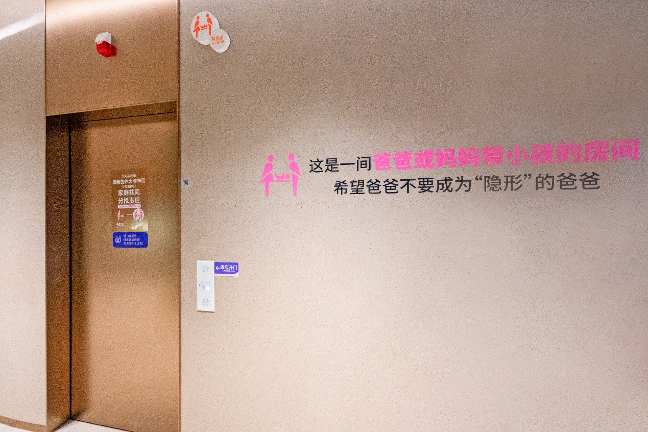 如图片无法显示,请刷新页面