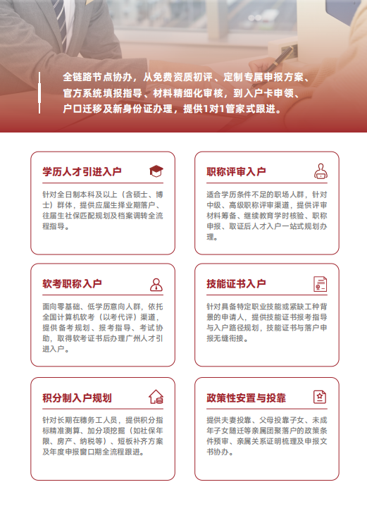 如图片无法显示,请刷新页面