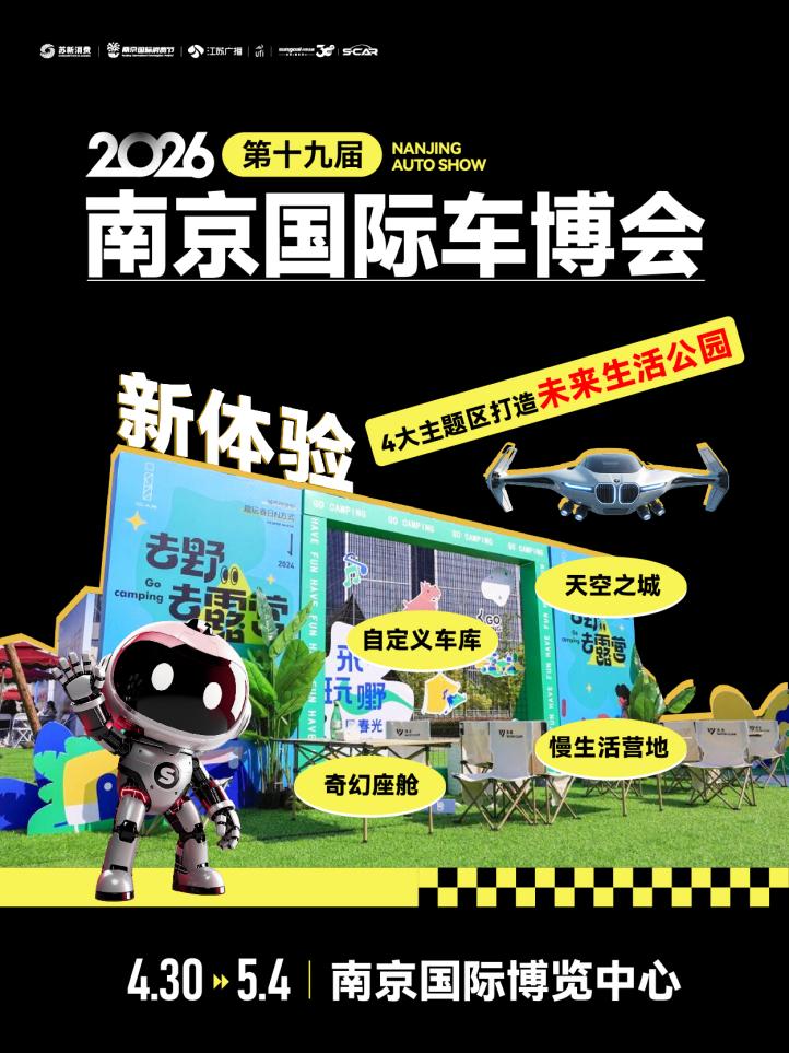 0311С���麣��-05