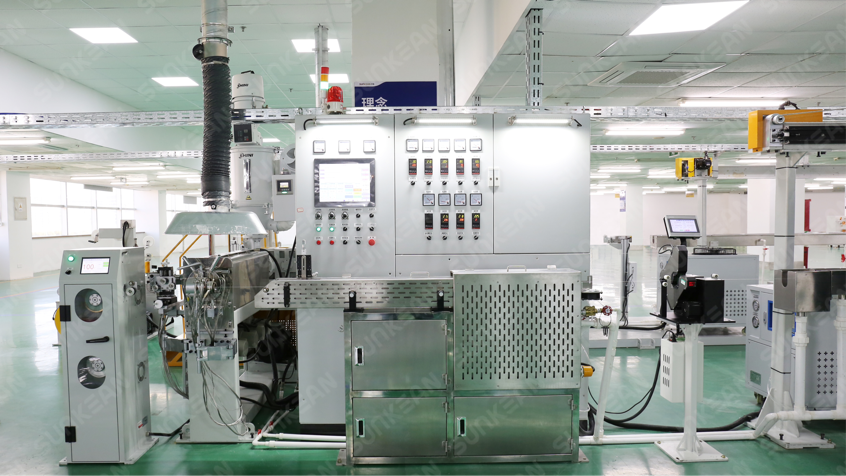 2026-01-06 下午5:58:23.072000