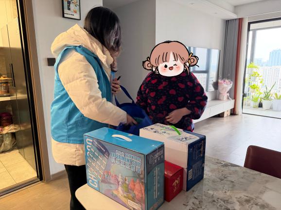 11a0fda63cb04e4c8122e0bb810a447