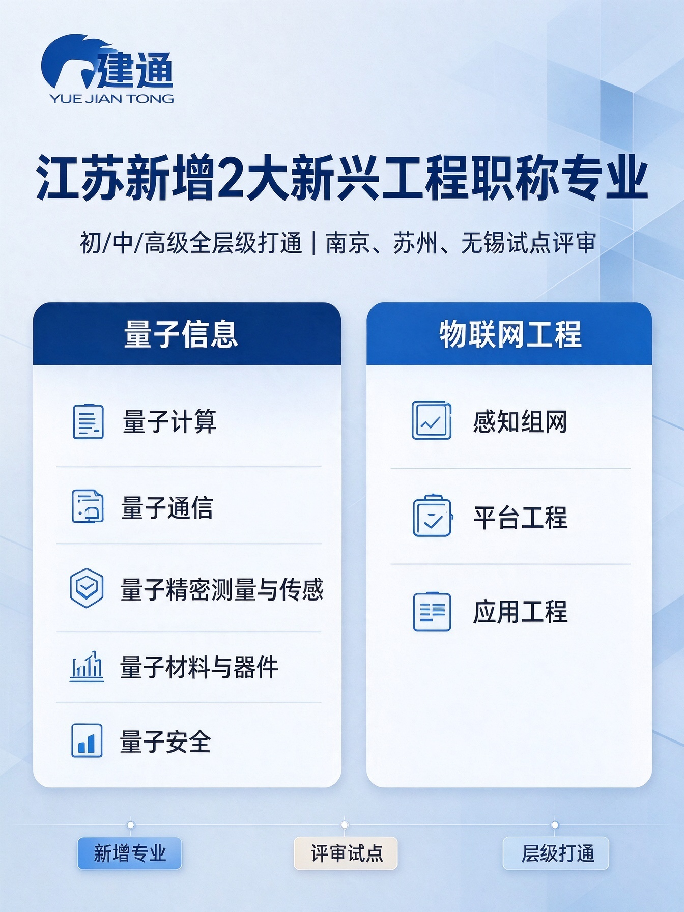 如图片无法显示,请刷新页面 如图片无法显示,请刷新页面