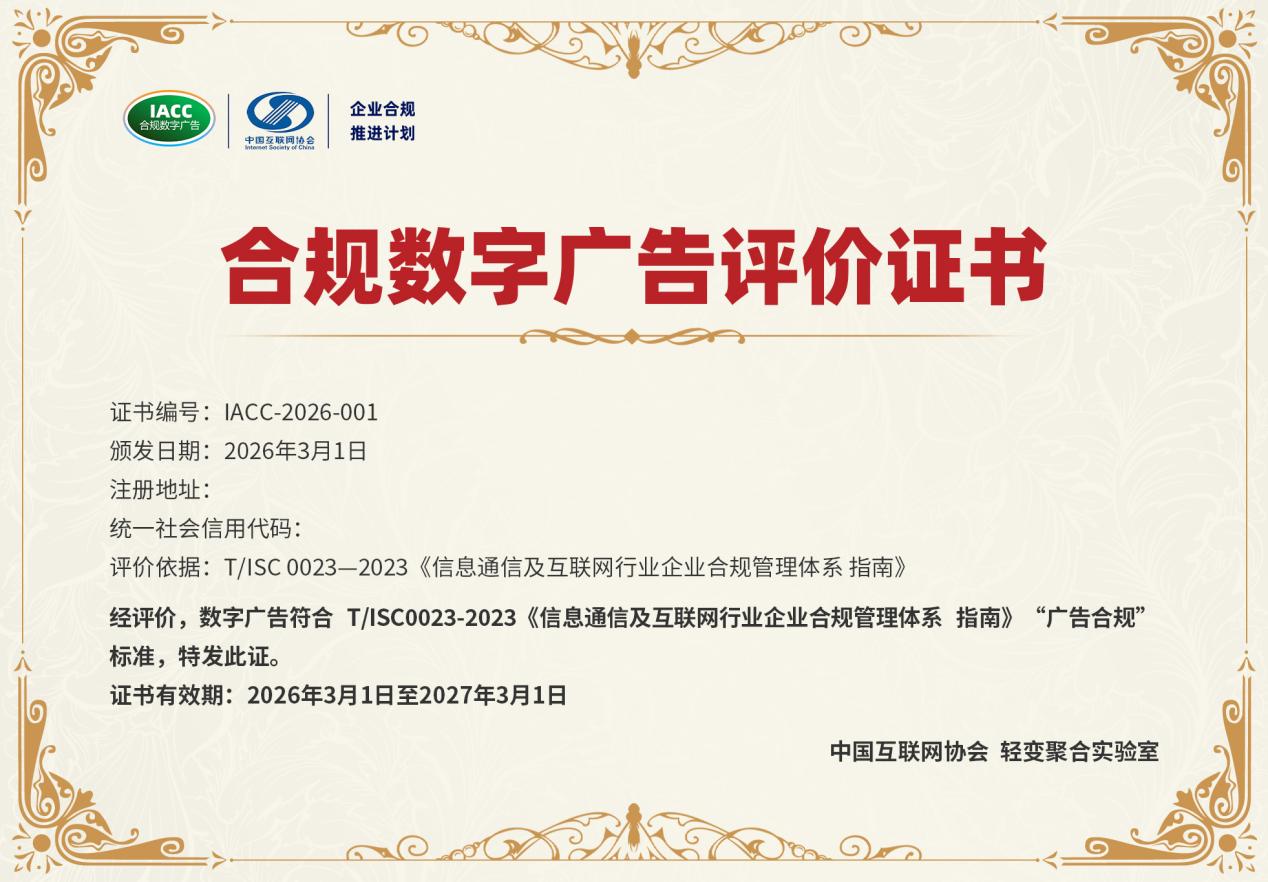 b81826f6d43b6c466908d0eec82dca12