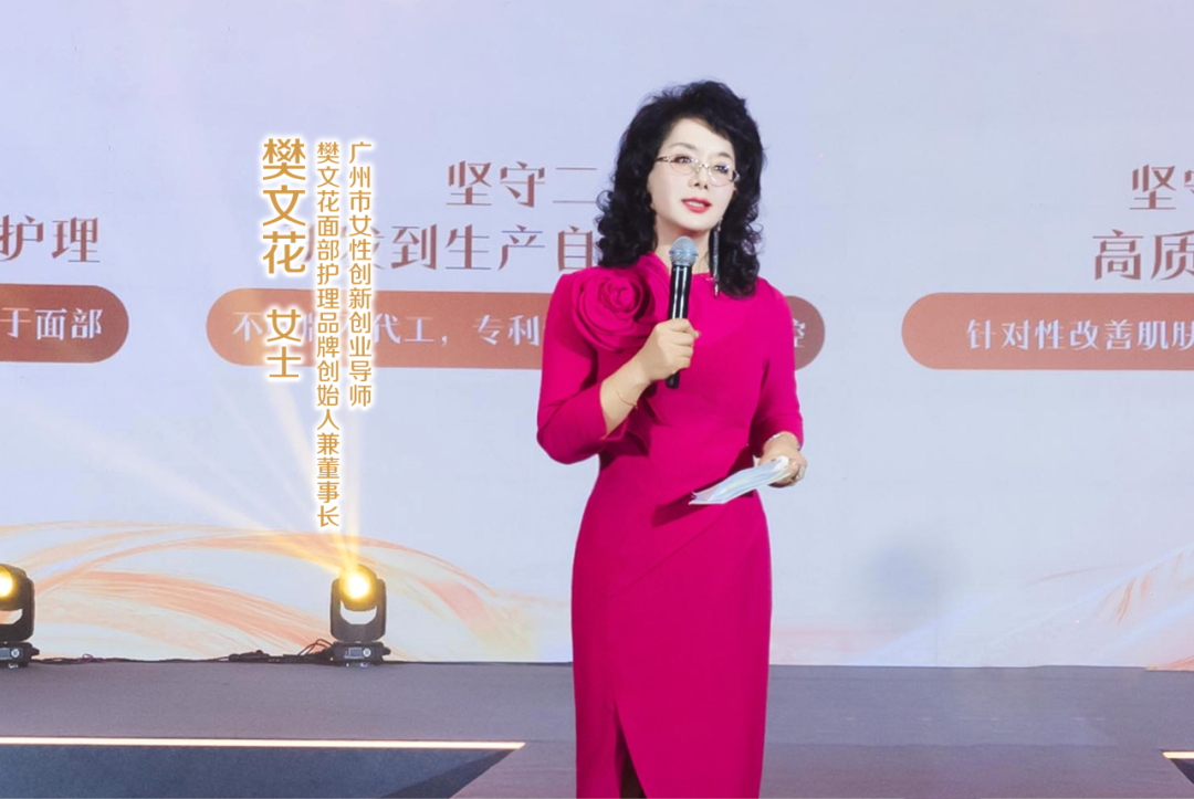 ��ͼƬ�޷���ʾ����ˢ��ҳ��