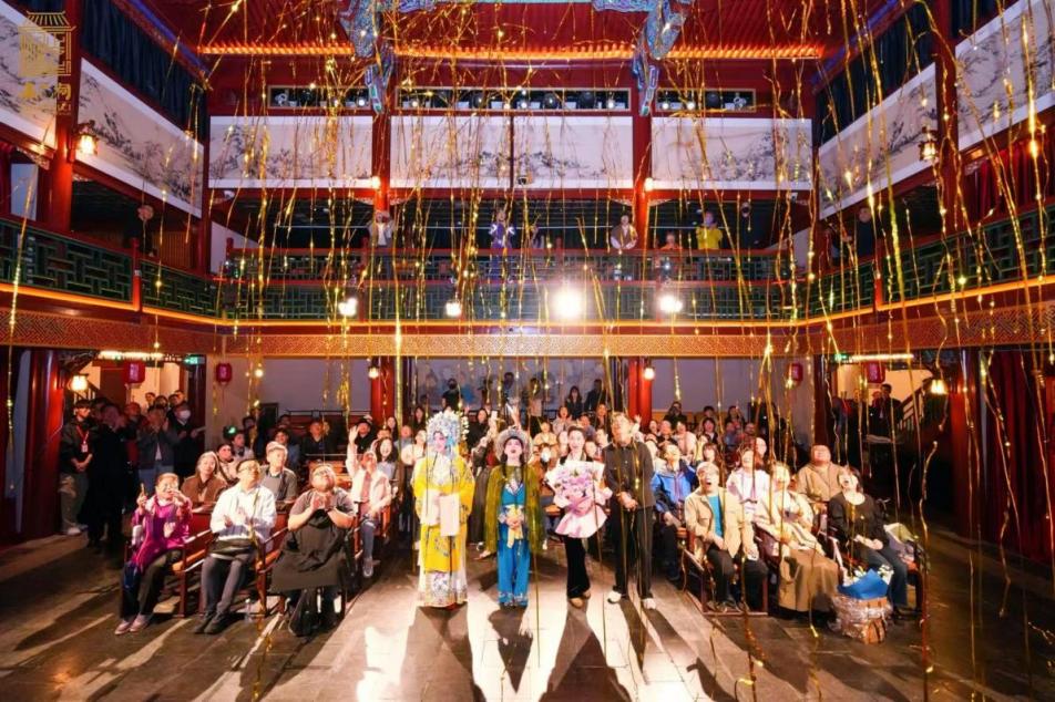 35925dc6b28b695aa17fdde5a0feffd0