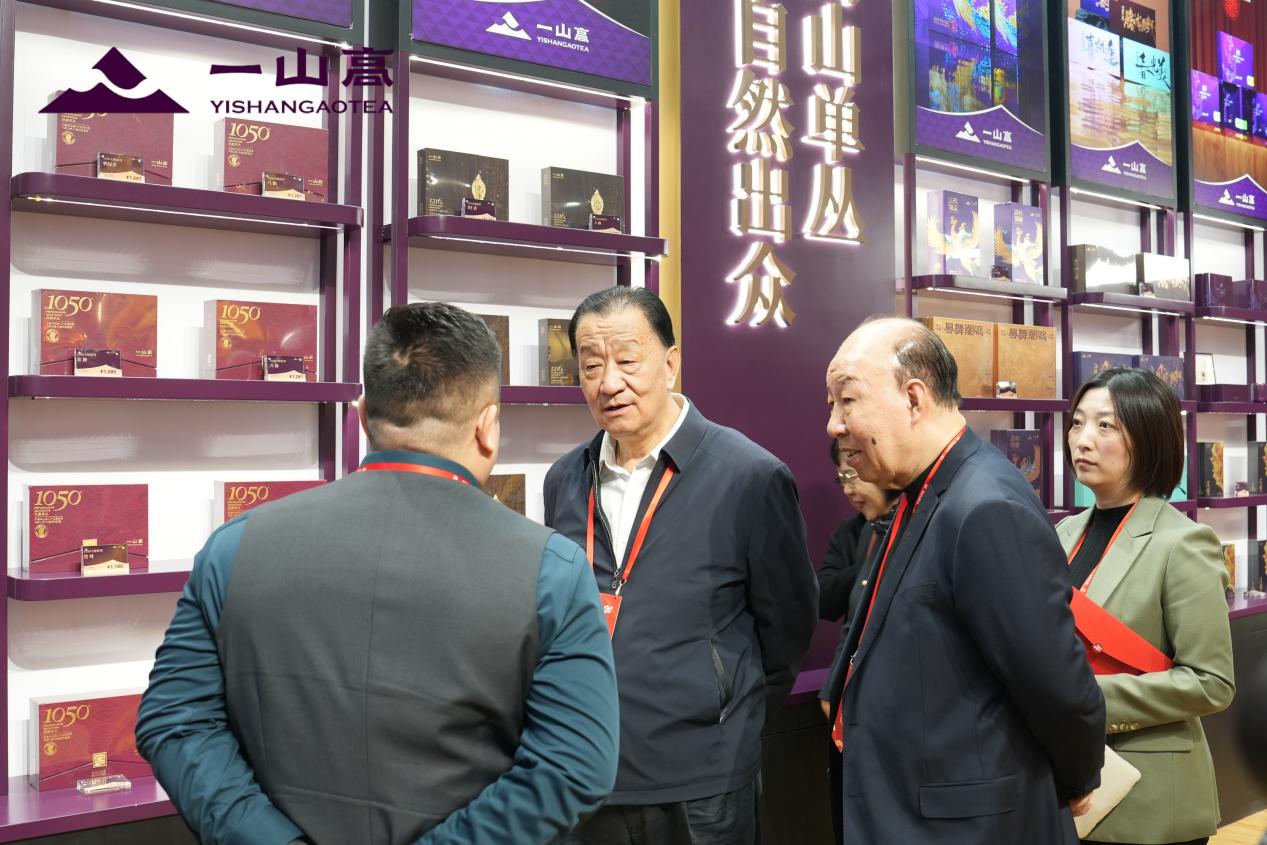 5a9164e97dfb9a129594c5ac9dacc0fb_