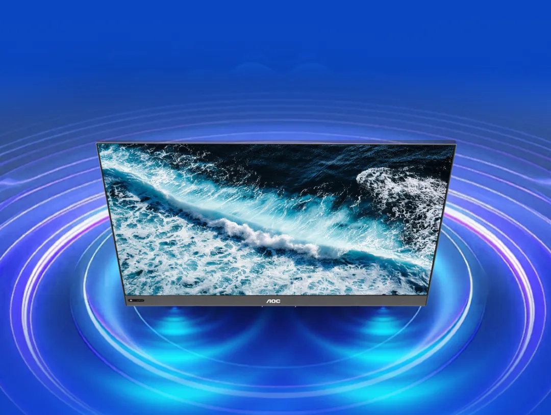 如图片无法显示,请刷新页面