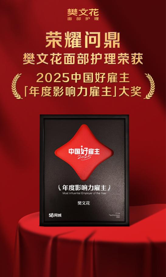 ���Ӱ�������������