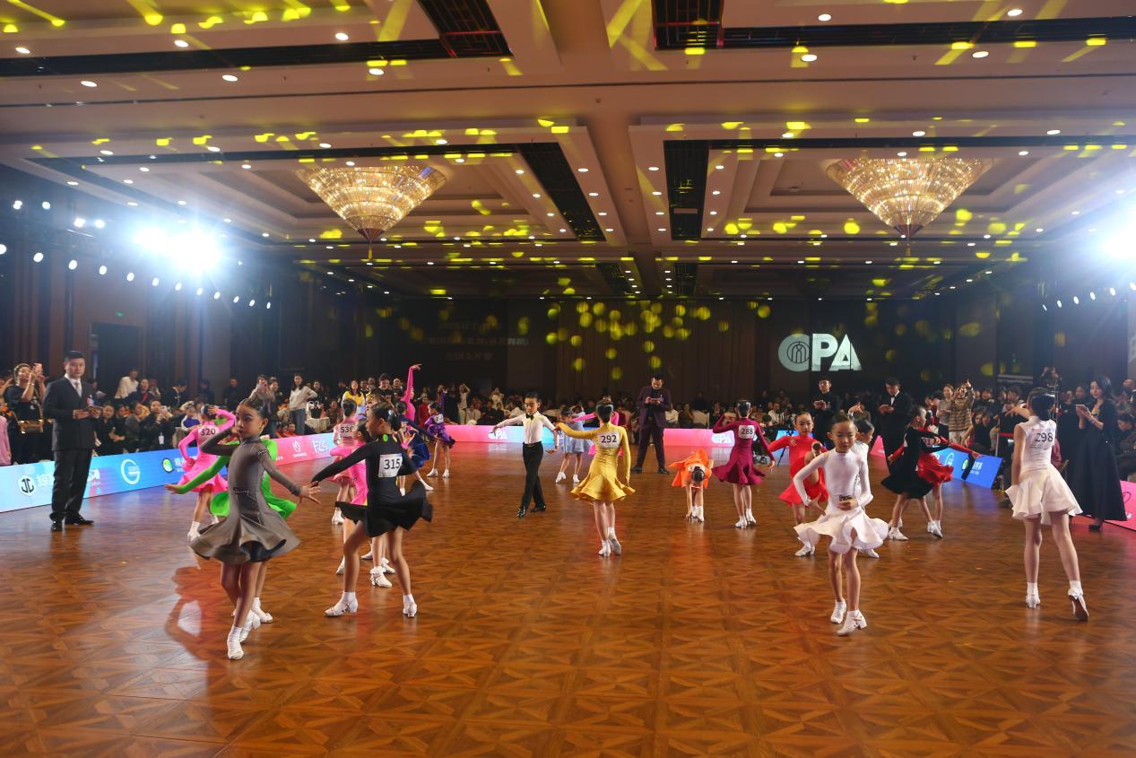 be97cf76160911c06f880aa3d745a5fc