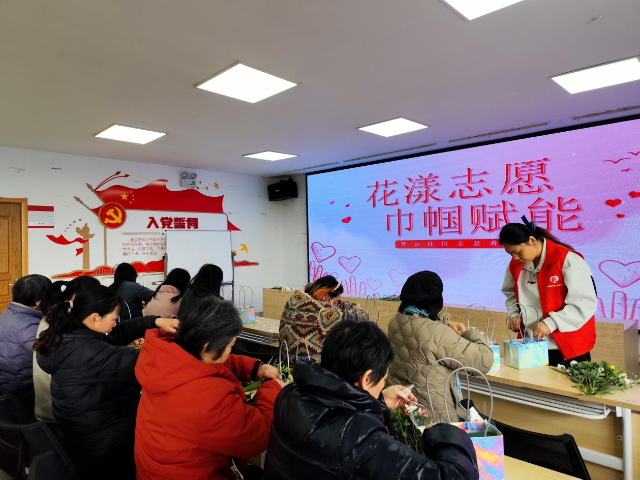 005f107e4cead3a7dcd06f96d847969b