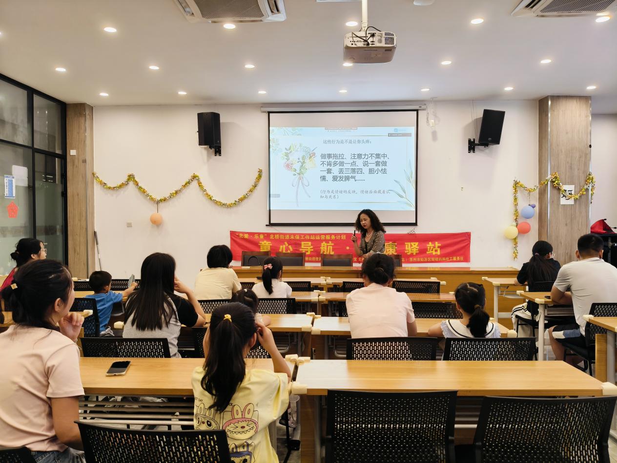 b01d050d3b2ea310f5dd948fc112510d