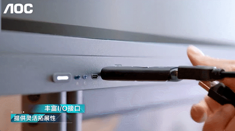 如图片无法显示，请刷新页面