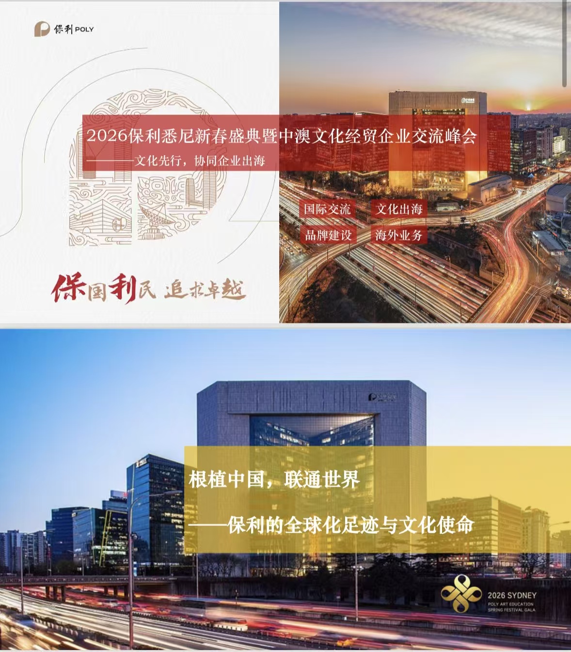 7649fad09cffd0f13d2db898b723dce3