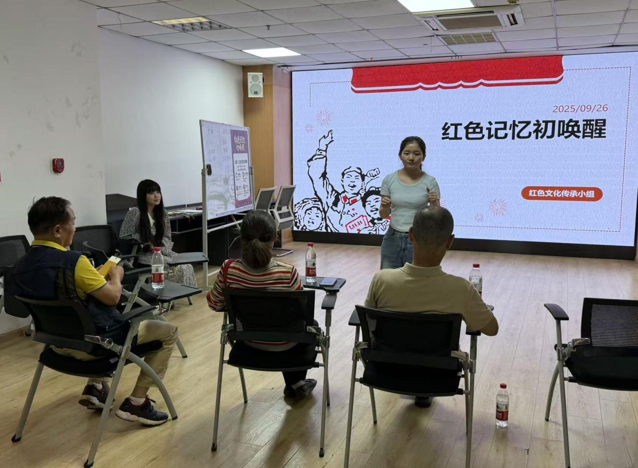 39755db6d3a955be1175cc8762d95363