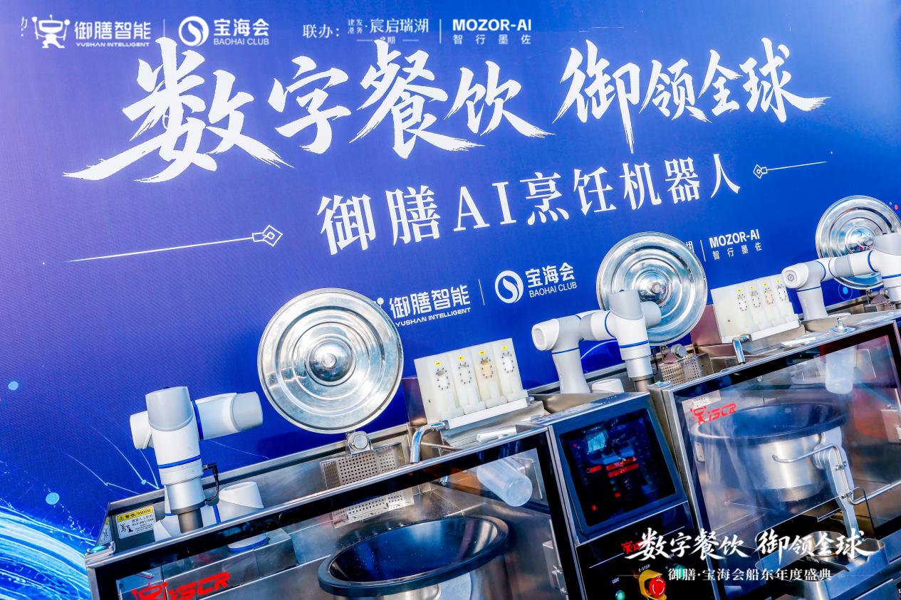 微信图片_20260705232239_1731_92