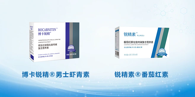 4aff4b1afa36bdf4009a4a943a921946