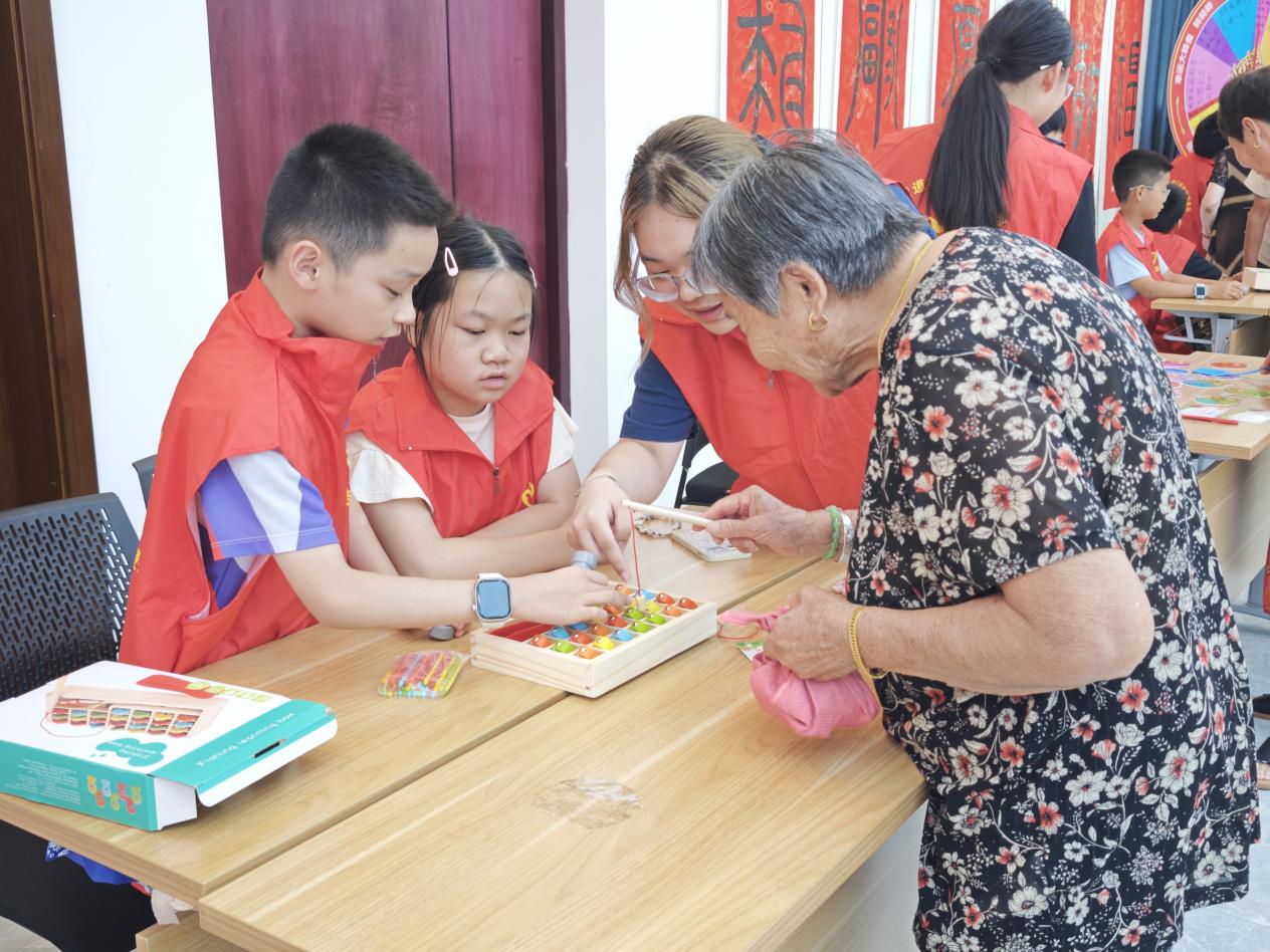 d7ab4993fe11942740e75e4780b07aba