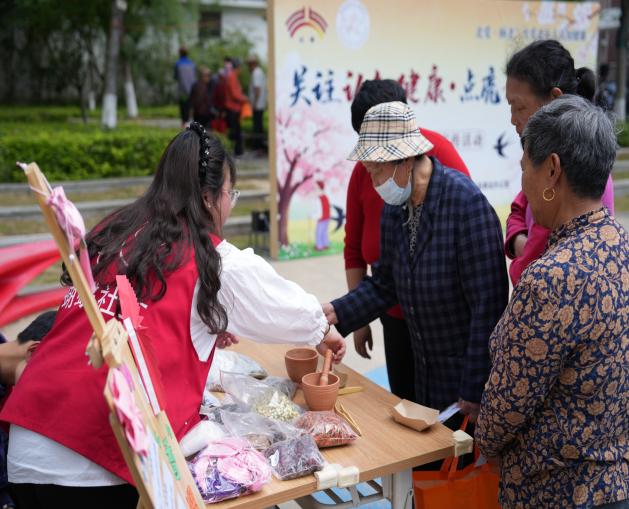 983a125f9a7c71ba152bfc64485b1476