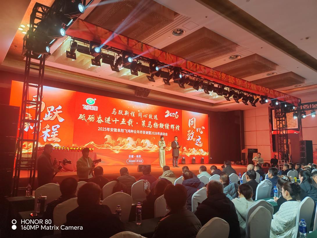 bc311765f63e79647af40a832cf7ea5b