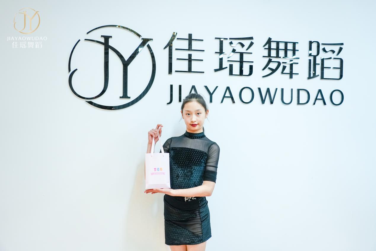 df6e5e395132344f0a9b62f35e55d302