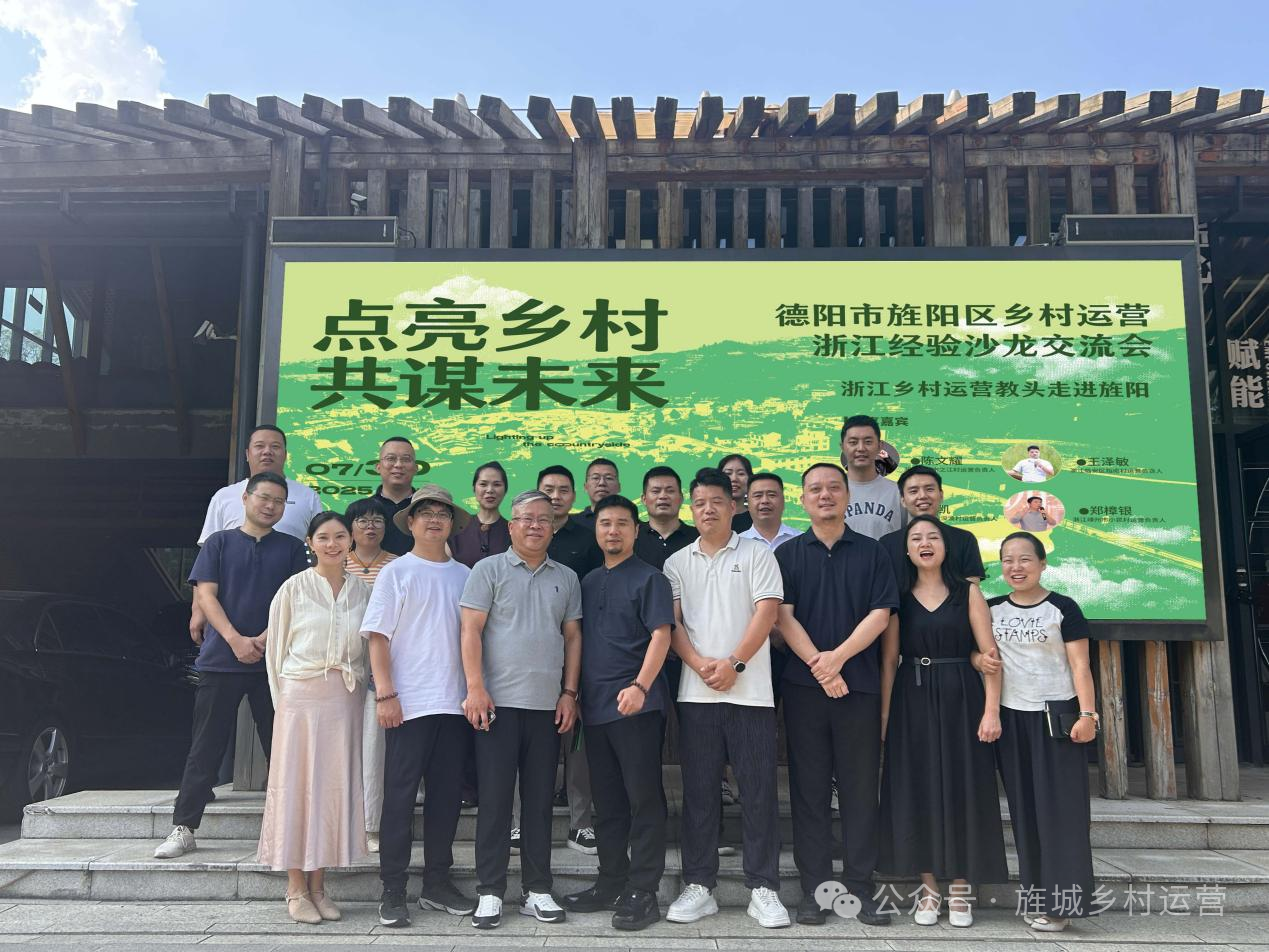 3eabc0ca0a42dd0f4e472ed074ed7da0