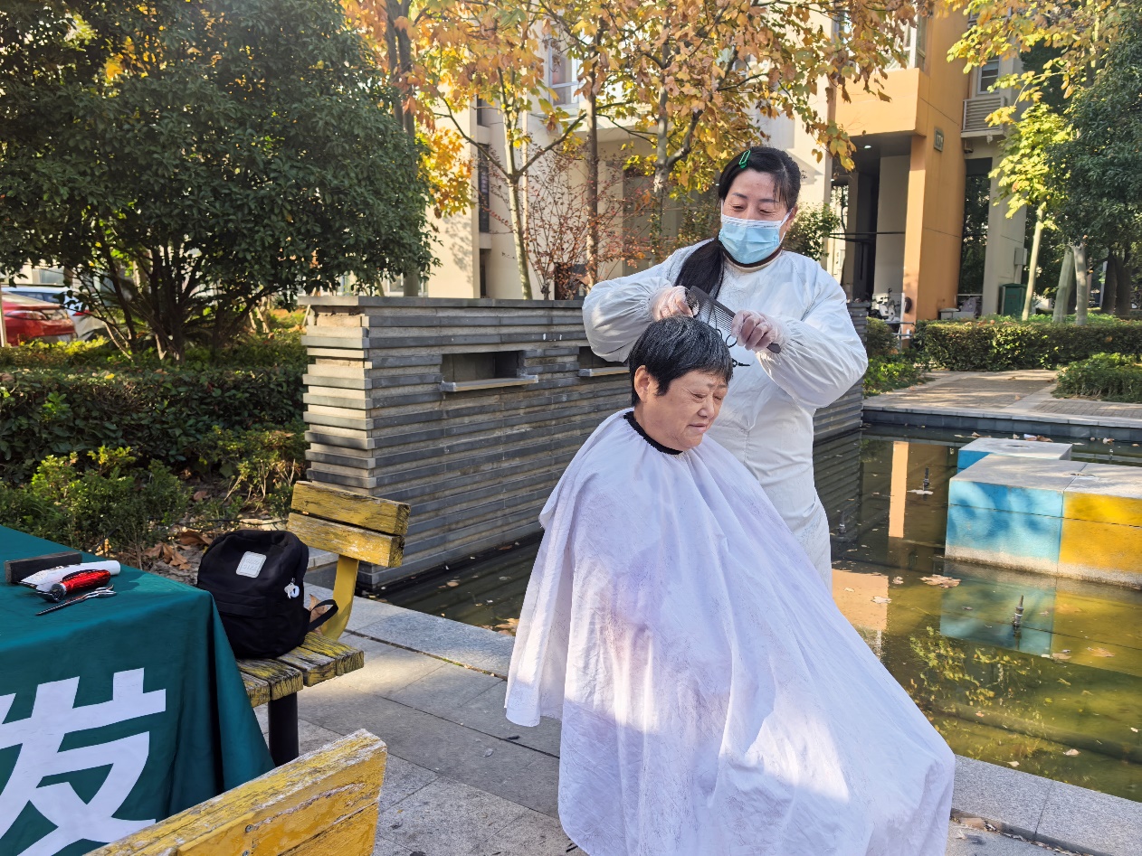 微信图片_20251119125407_1658_644