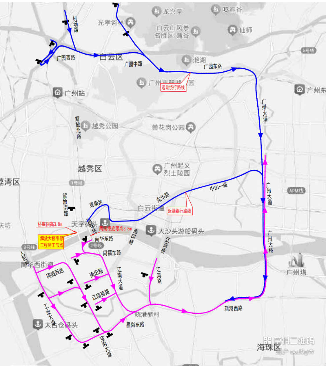 如图片无法显示,请刷新页面 如图片无法显示,请刷新页面