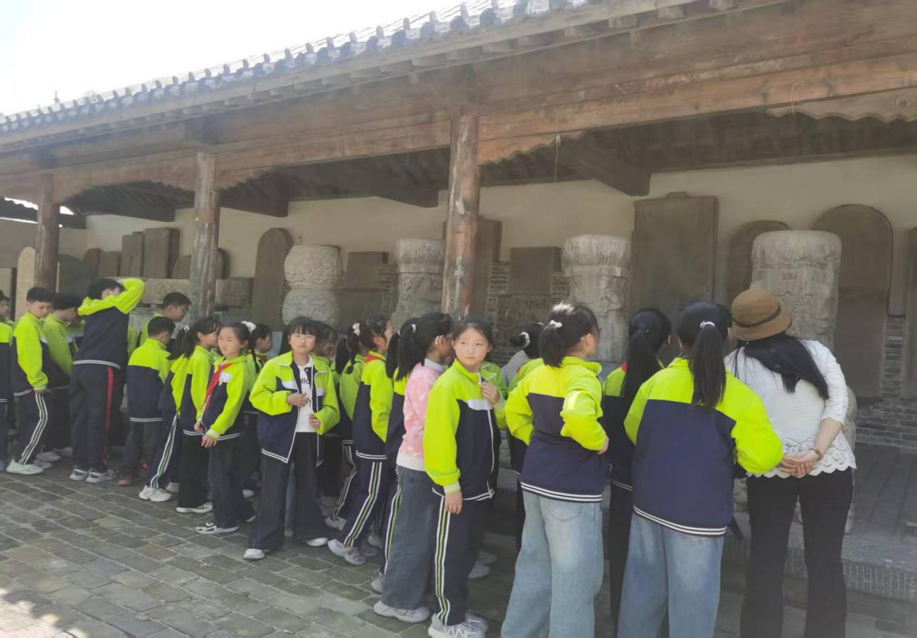 f8579a30a8b2f0240a60ee6453c4700