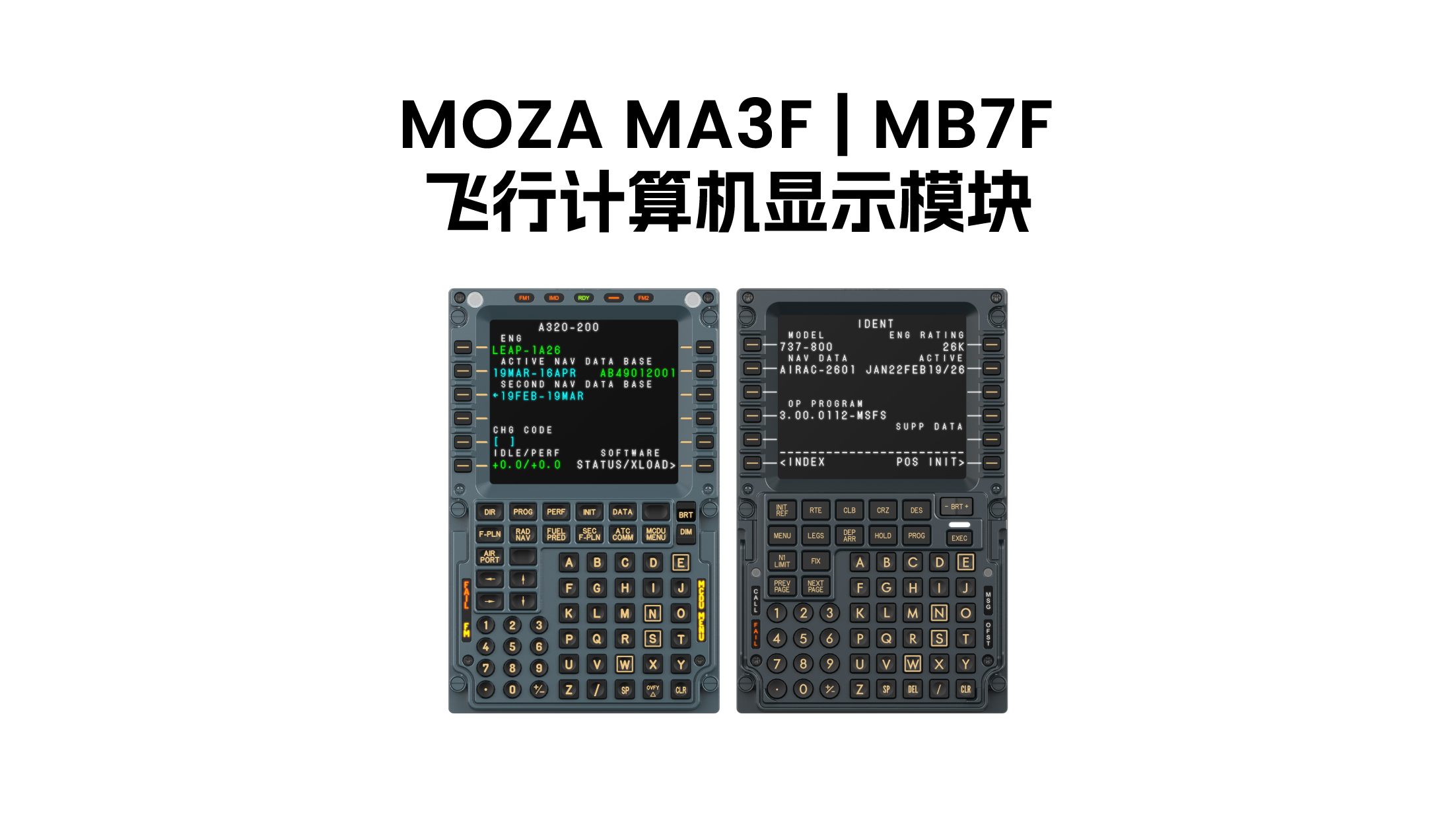 lQDPJwpJvsQ--LPNBNjNCJ2wrR_ZNOa6hZwJ_yqOtOzwAQ_2205_1240