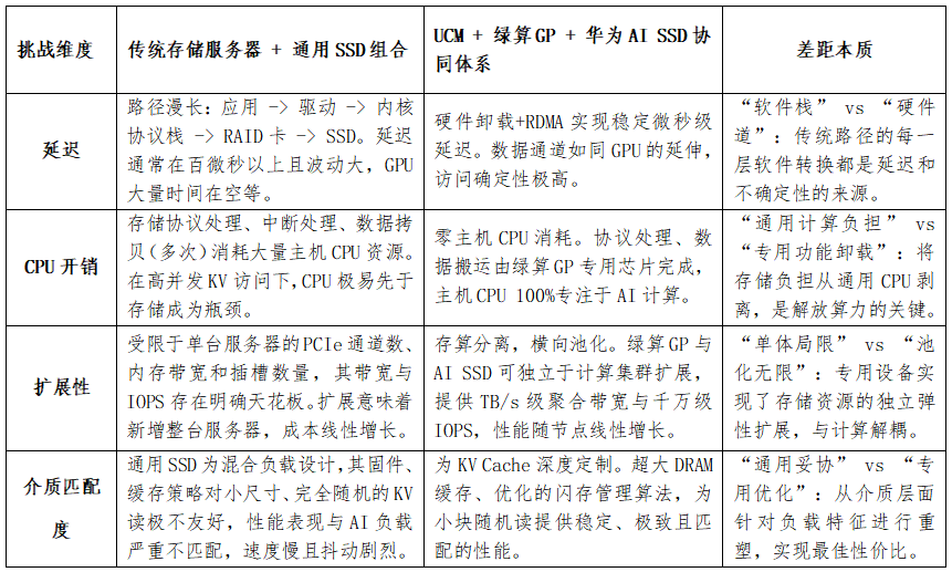 屏幕截图 2026-01-13 105640