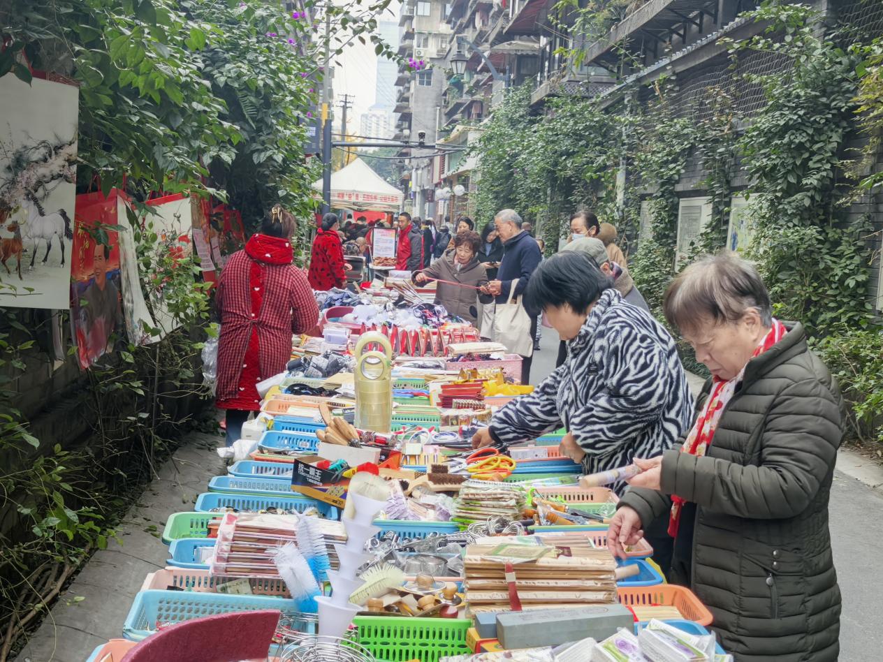 a9b3203a20dcb01a34d2877f7090a60e