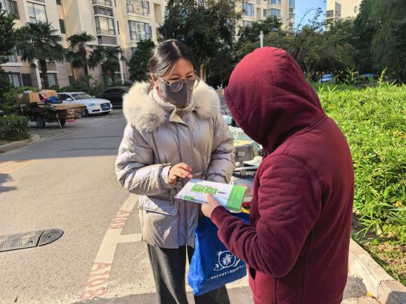 148926e2797934efa42f9942171184d0