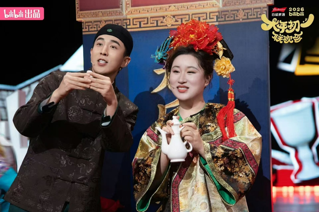 如图片无法显示,请刷新页面 如图片无法显示,请刷新页面