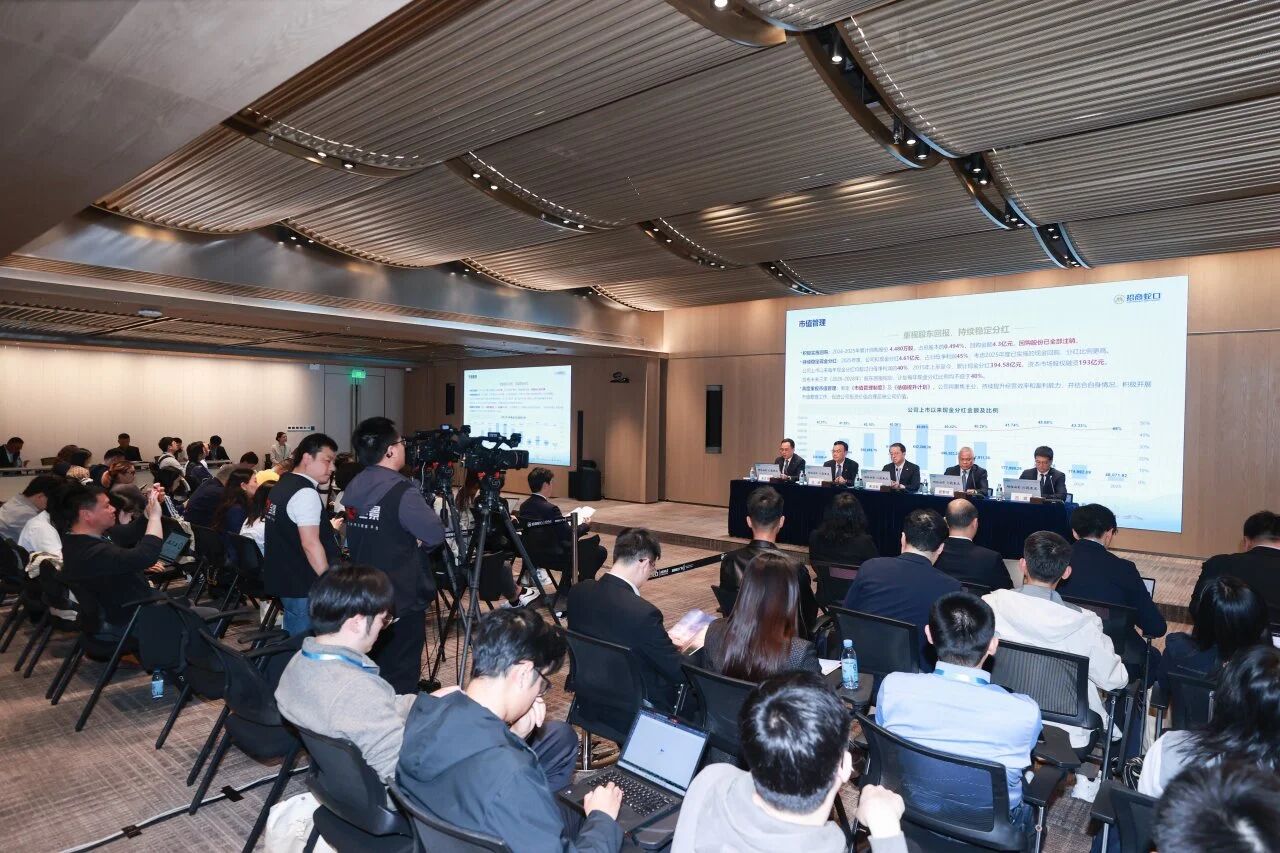 8656d9a4102c0e2146c885a18f551000