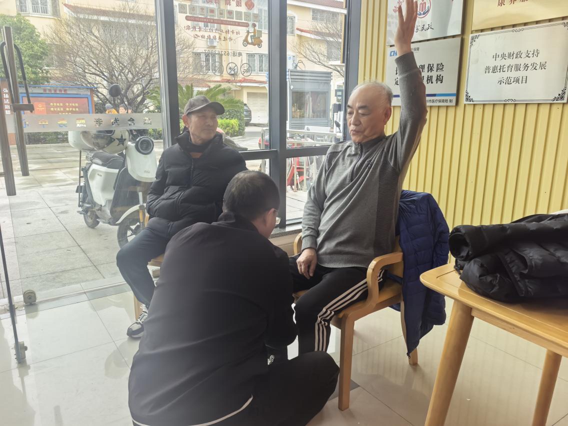 微信图片_20260318114139_1432_349