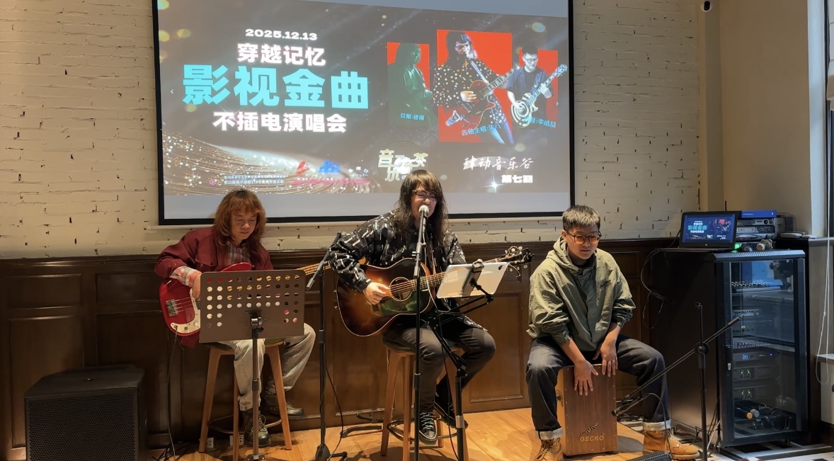 微信图片_20251214175204_194_2236