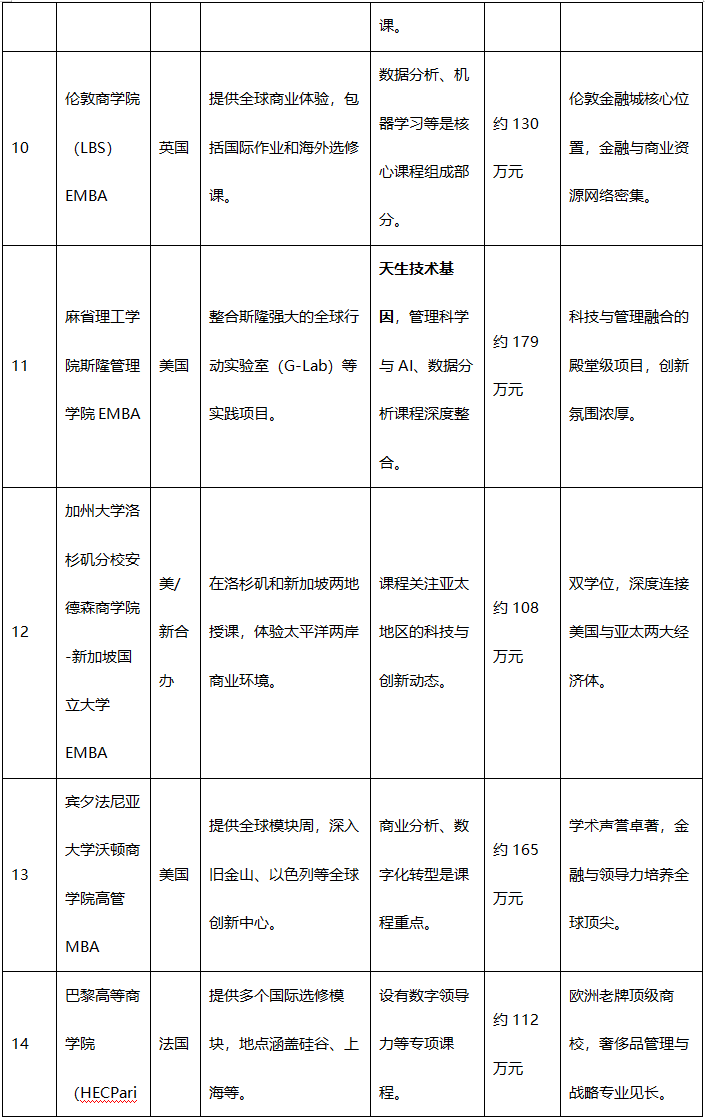 企業(yè)微信截圖_17744060914055