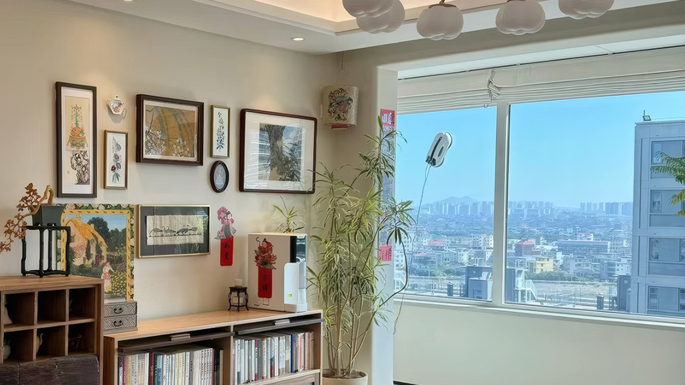 7e588e7435f7fdf9f35d1c7ca34e5584