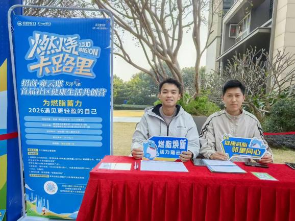 a3e23d0ff468fbb1043b34d947f8d313