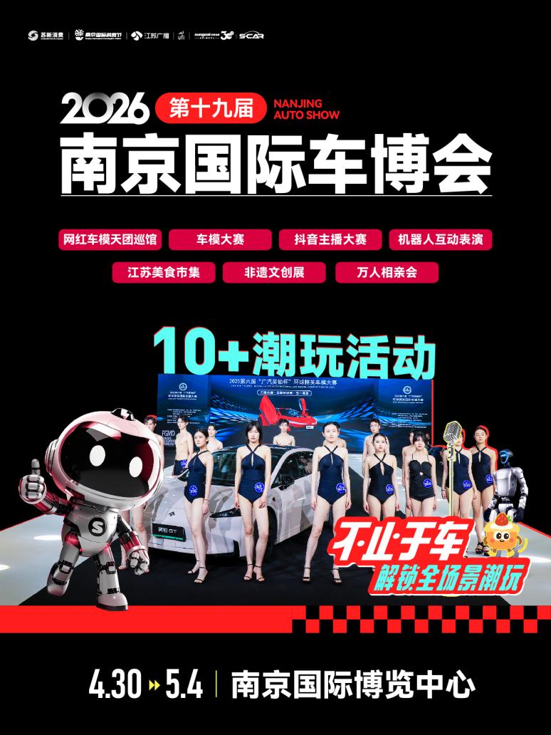 0311С���麣��-06