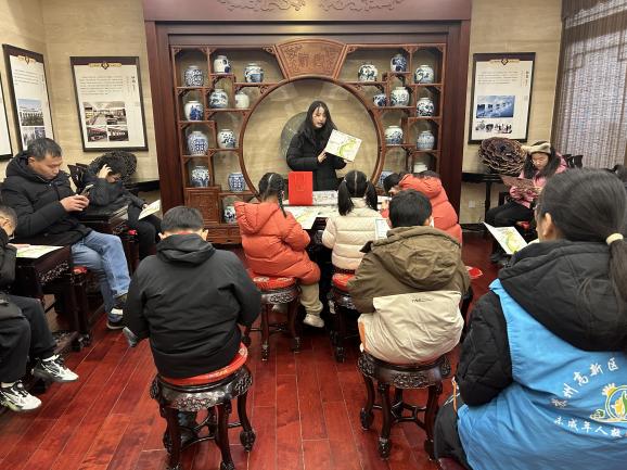 4e4a18f8e42858f5a6be833655262cc