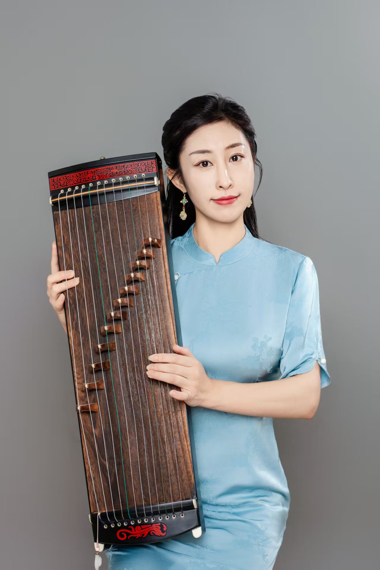 如图片无法显示,请刷新页面 如图片无法显示,请刷新页面