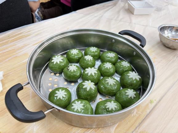 c2cdd7f0c25fa62500ec8918673128eb_