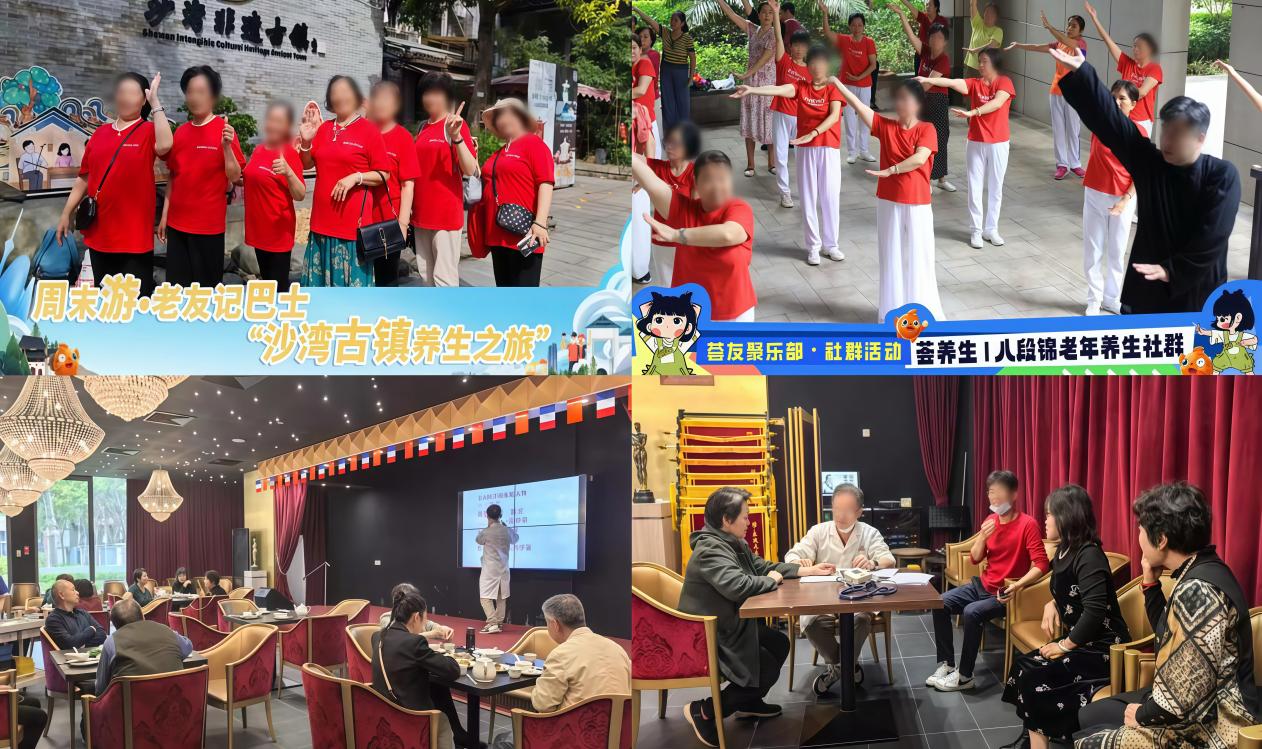 97a56584c71bd7ffe0a351c4d2bc1c89