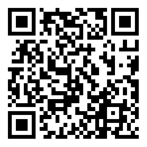 1a84e0778552574c91a576d2563bd3c3 1a84e0778552574c91a576d2563bd3c3